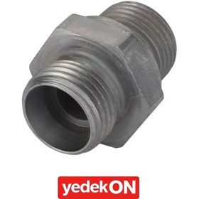 Resim AGCO Bağlantı Parçası - Massey Ferguson / Fendt / Valtra | ACP0323840 