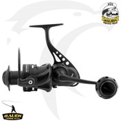 Resim Bauer Guardıan 60 Olta Makinesi 