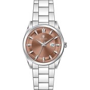 Resim Wainer WA.17200-B Erkek Kol Saati 
