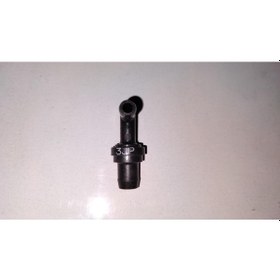 Resim VALF HAVA AKIŞ 323 95-01/626 99-03/MAZDA-3 02-05/ 