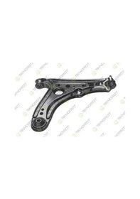Resim Vw Polo On Alt Salincak Sag 2000-2002 Teknorot V925 