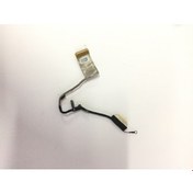 Resim Toshiba Uyumlu Satellite C75-C C75D-C C75-C7130 C70-C Ar17 Lcd Kablo Dat 