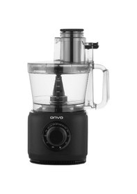 Resim Onvo Ovkc02 1000w Et Doğrama - Buz Kırma - Smoothie Multi Doğrayıcı 