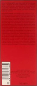 Resim Giorgio Armani Si Passione EDP 150 ml Kadın Parfümü 