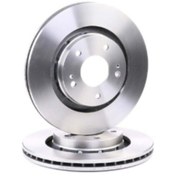 Resim Peugoet 306 Ön Disk İthal Marka 4249.96 