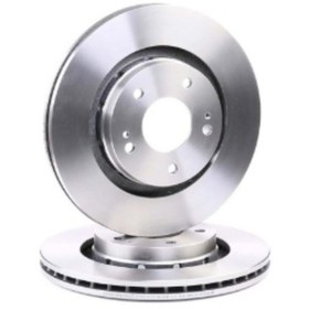 Resim Peugoet 306 Ön Disk İthal Marka 4249.96 