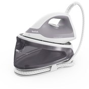 Resim Sv4111 Express Mini Buhar Jenaratörlü Ütü Tefal