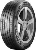 Resim Barum 185/65 R15 88T Bravuris 6 Hm Yaz Lastiği 2024 