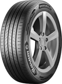 Resim Barum 185/65 R15 88T Bravuris 6 Hm Yaz Lastiği 2024 