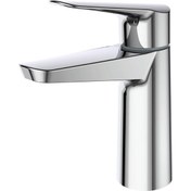 Resim Creavit Lavabo Bataryası Creavit BV1500 Bevel 