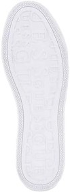 Resim GUESS Jelexa FLJJX7FAL12WHITE, Spor Ayakkabı 
