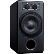 Resim ADAM Audio Sub7 7'' Aktif Studio Subwoofer (Tek) 