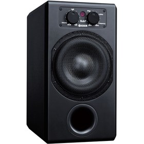 Resim ADAM Audio Sub7 7'' Aktif Studio Subwoofer (Tek) 
