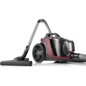 Resim Arzum AR4092 Olimpia Line Elektrikli Süpürge 