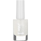 Resim Beaulis Paint It Oje 929 Iridescent 