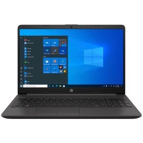 Resim HP 255 G8 4P3L0ES Ryzen 7 5700U 16 GB 512 GB SSD 15.6" FHD Windows 10 Taşınabilir Bilgisayar 
