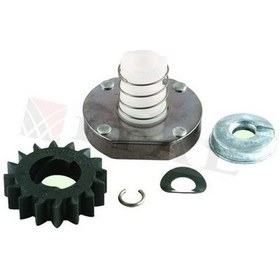 Resim Briggs&stratton Marş Motoru Diş Takımı 