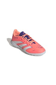 Resim Adidas Predator League TF | Turuncu 