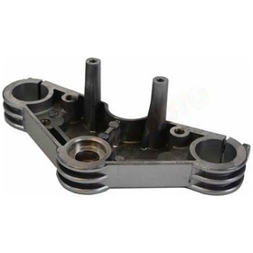 Resim Üst Platin Drıft 53630 