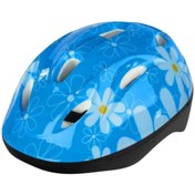 Resim Busso Hs-008 Ayarlanabilir Kask 