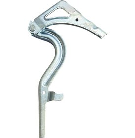 Resim Kaput Menteşesi Skywell Et5 2021-2024 Sol 