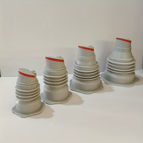 Resim 1 dayanıklı çatışma, zarif ve basit tasarama, geri akşama karșı, önlükler iki banyo ev mutfaklar 