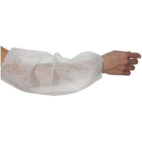 Resim Tela Kolluk Tek Kullanımlık 1000 Adet 