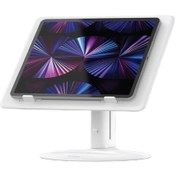 Resim Momax KH16W Adjustable Multi Tablet Standı 