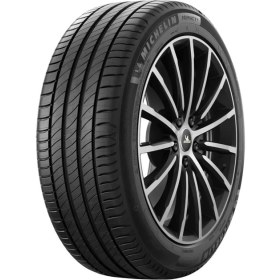 Resim Michelin 215/50 R18 92W Primacy 4 Ao Oto Yaz Lastiği ( Üretim Yılı: 2023 ) 