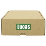 Resim LUCAS Les0066 Uyumlu Mars Motoru 12v 1.8kw 19 Dis Transit V184 2.0 2.4 Di / Mondeo Iıı 2.0 1096338) 