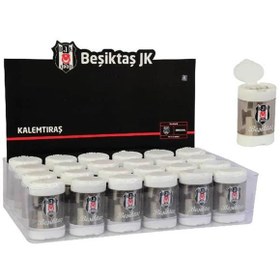 Resim Tmn Kalemtıraş Beşiktaş Jumbo 468087 