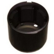 Resim Dodo GÖVDELİ MARŞ 12V YASTIĞI RENAULT CLIO3 1.5DCİ KANGOO2 1.5DCİ MEGANE MITSUBISHI TİP 