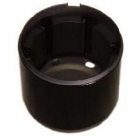 Resim Dodo GÖVDELİ MARŞ 12V YASTIĞI RENAULT CLIO3 1.5DCİ KANGOO2 1.5DCİ MEGANE MITSUBISHI TİP 