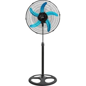 Resim Cvs Dn91061 Sanayi Tipi Vantilatör 