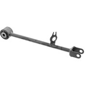 Resim Mga 951194 Denge Kolu Arka Sol Duster 