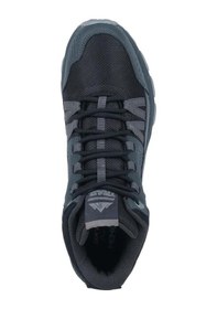 Resim Skechers Outward Voyage 180063 Kadın Outdoor Bot - Gri-gri Gri 