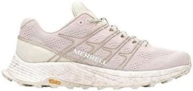 Resim MERRELL MOAB FLIGHT Yürüyüş AyakkabısıKadın 