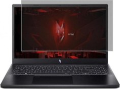 Resim Acer Nitro 16 AN16 16 İnç Hayalet Ekran Koruyucu 16:10 Engo