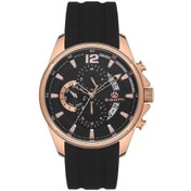 Resim Bigotti Bg.1.10402.3 Erkek Kol Saati 