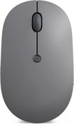 Resim Lenovo 4Y51C21216 Go Usb-C Kablosuz Mouse 