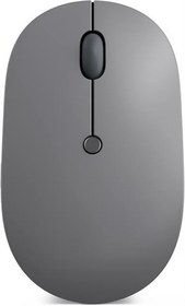 Resim Lenovo 4Y51C21216 Go Usb-C Kablosuz Mouse 