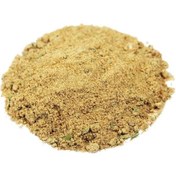 Resim Organik Taze Dökme Fajita Baharatı 250 Gr 