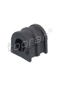 Resim Renault Modus Viraj Lastigi On 2005-2011 Topran 700556001 10adettir 