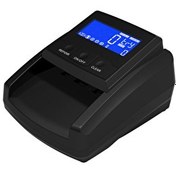 Resim HTM Atomich (670) TL İçin Sahte Para Kontrol Makinesi 