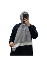 Resim Emproyal Modal Janjan lacivert 