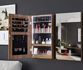 Resim Takı & makyaj dolabı - tr 