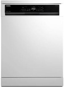 Resim Vestel BMI 63122 WIFI Bulaşık Makinesi 