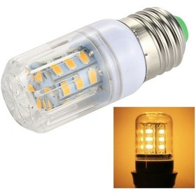 Resim Smd 5730 Enerji Tasarruf Ampulü, Dc 12v Diğer 