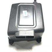 Resim Genel Markalar Silindir Muhafazası Wego A 