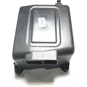 Resim Genel Markalar Silindir Muhafazası Wego A 